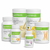 Women Special Weight Loss Kit