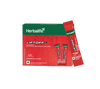 Liftoff Watermelon (30 Packets)