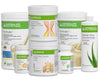 Marathon Special Weight Loss Kit.