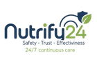 Nutrify24