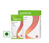 Beta Heart- vanilla Flavour - 15 grm * 15 Sachets