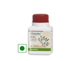 Vritilife Brain Health