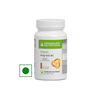 Afresh Energy Drink Mix - Cinnamon 50grm