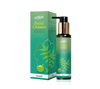 vritilife® Facial Cleanser (100ml)