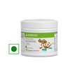 DinoShake Children's Nutritional Drink | Chocolate - 200grm