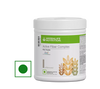 Active FIber Complex - Unflavoured - 200grm