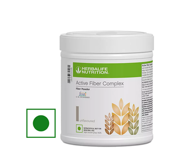 Active FIber Complex - Unflavoured - 200grm