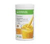 Formula 1 Shake Mango 500grm