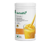 Formula 1 Shake Mango 750grm