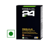 H24 Rebuild Strength - 50grm * 10 Sachets