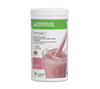 Formula 1 Shake Rose Kheer 500grm