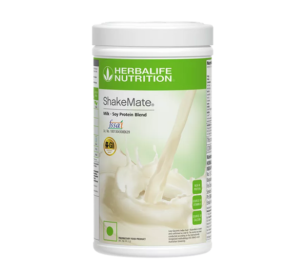 ShakeMate 500grm