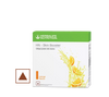 HN - Skin Booster - Orange - 10grm* 30 Sachets