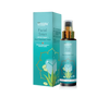 vritilife® Facial Toner (100ml)