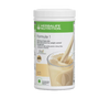 Formula 1 Shake Vanilla 500grm