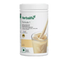Formula 1 Shake Vanilla 750grm