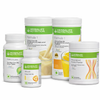 Special Weight Loss Kit