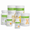 Advanced Special Weight Loss Kit