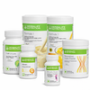 Women Special Weight Loss Kit