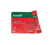 Liftoff Watermelon (30 Packets)