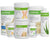 Marathon Special Weight Loss Kit.