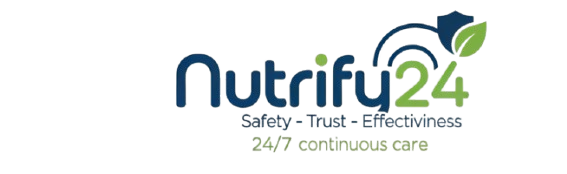 Nutrify24