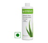 Herbal Aloe Concentrate - Unflavoured (Original) - 500ml