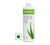 Herbal Aloe Concentrate - Unflavoured (Original) - 500ml