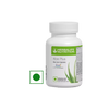 Aloe Plus - 60 capsules
