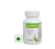 Aloe Plus - 60 capsules