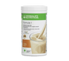 Formula 1 Shake Banana Caramel 500grm