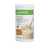 Formula 1 Shake Banana Caramel 500grm