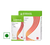 Beta Heart- vanilla Flavour - 15 grm * 15 Sachets