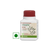 Vritilife Brain Health