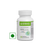Cell Activator - New - 60 Tablets