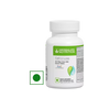 Cell-U-Loss Advanced - 90 Tablets