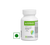 Cell-U-Loss Advanced - 90 Tablets