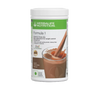 Formula 1 Shake Chocolate 500grm