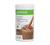 Formula 1 Shake Chocolate 500grm