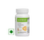 Afresh Energy Drink Mix - Cinnamon 50grm