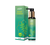 vritilife® Facial Cleanser (100ml)