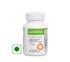 Herbal Control - 90 Tablets