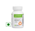 Herbal Control - 90 Tablets