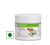 DinoShake Children's Nutritional Drink | Chocolate - 200grm