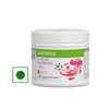 Dinoshake Children's Nutritional Drink | Strawberry - 200grm