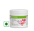 Dinoshake Children's Nutritional Drink | Strawberry - 200grm