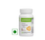 Afresh Energy Drink Mix - Elaichi 50grm