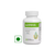 Activated Fiber - 90 Tablets