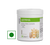 Active FIber Complex - Unflavoured - 200grm