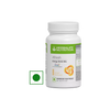 Afresh Energy Drink Mix - Ginger 50grm